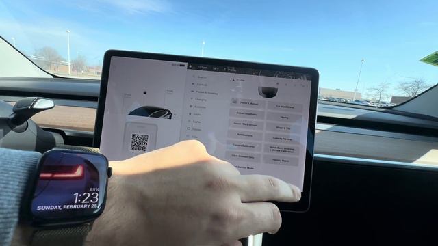 Should You Still Buy A Pre-owned Tesla Model 3 In 2024? Review of a 2019 Model 3 Long Range смотреть онлайн