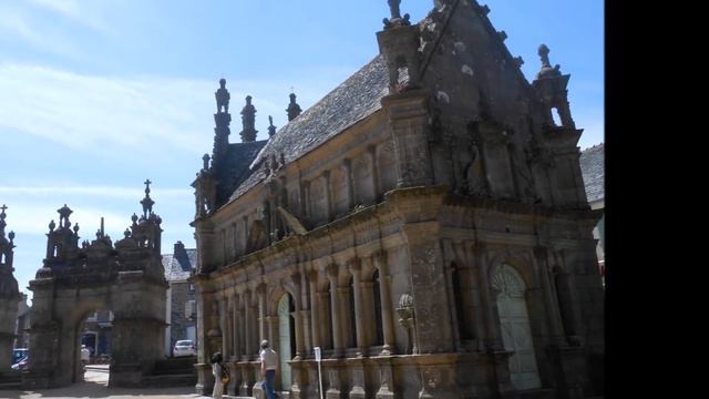 Мой клип и исполнение песни "Городской бульвар" смотреть онлайн