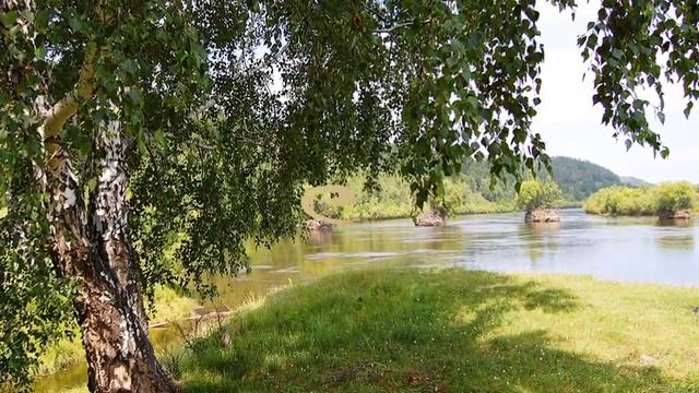 Золотые купола Друзьям! смотреть онлайн