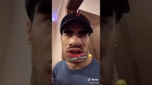 смешные видео аликондра (2.ч)