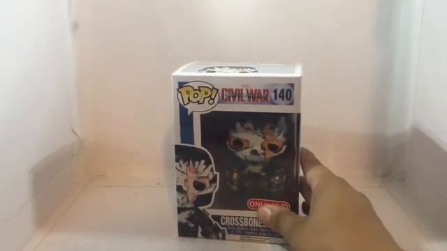 Funko Pop haul week 13 смотреть онлайн