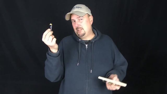The secret trick to baiting a rodent trap to get them every time! смотреть онлайн