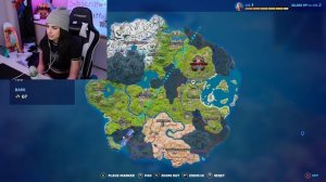 1 Kill = 1 Piece of Clothing REMOVED