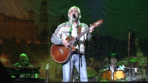 ЕФРЕМ АМИРАМОВ Аленка.mp4