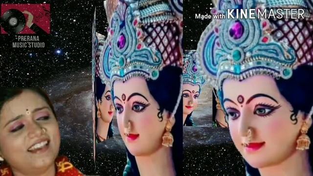 #Mantra सर्वमङ्गलमाङ्गल्ये शिवे सर्वार्थसाधिके | Sarva Mangala Mangalye Shive Sarvartha Sadhike │ смотреть онлайн
