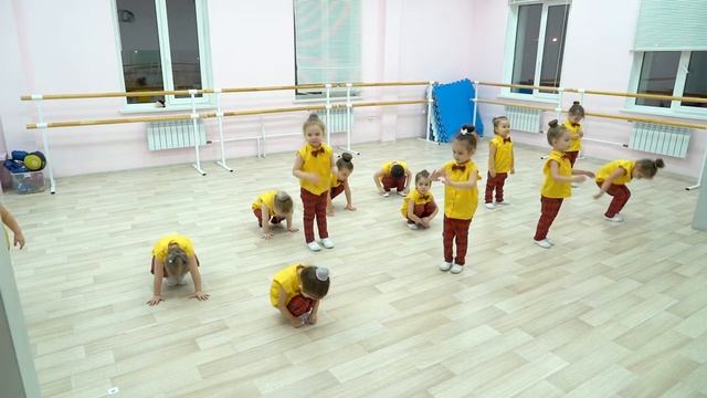 Танцы. У человека есть душа смотреть онлайн