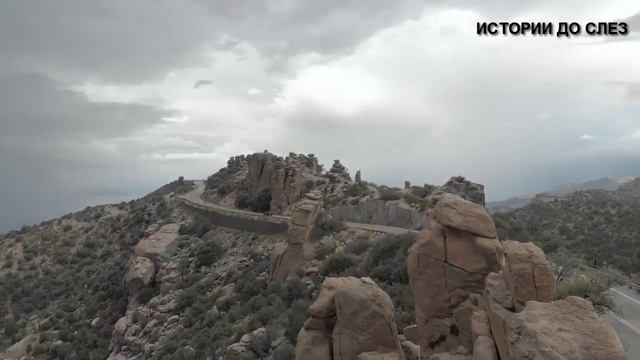 С ЛЮБОВНИКОМ ОТНОШЕНИЯ ПРЕКРАТИЛА, ОСТАЛИСЬ ТОЛЬКО ПРИЯТНЫЕ ВОСПОМИНАНИЯ О БУРНОМ СЕК*Е... смотреть онлайн