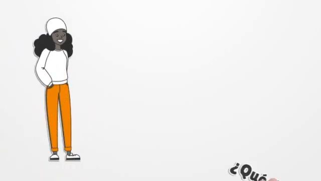 CURSO WORD + EXCEL + ACCESS | INN FORMACIÓN смотреть онлайн