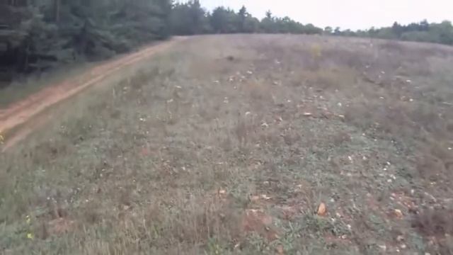 Отличная охота на кабана видео подборка. смотреть онлайн