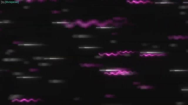 Открытый космос Путешествие за горизонт Вселенной Эпизод IV 1 смотреть онлайн