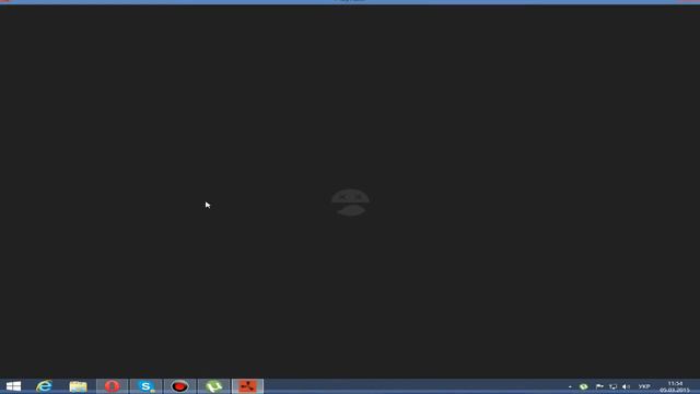 Где скачать Rust? смотреть онлайн