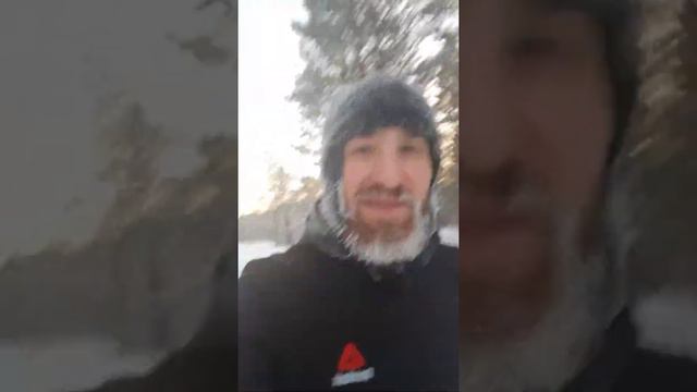 Марафон на 20 км💪💪💪🏃♂️ смотреть онлайн