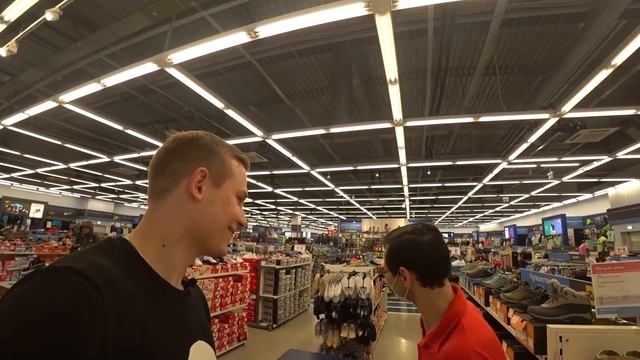 Сделай Это С Удовольствием