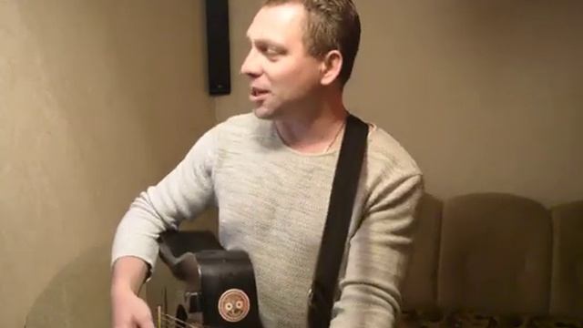 12052019 День матері смотреть онлайн