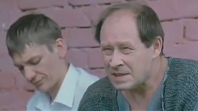 Стерлитамак БСК Куштау. смотреть онлайн