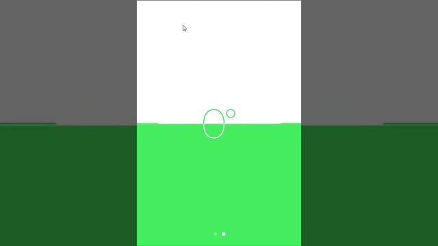 iPhone Tips and Tricks: How to Harness the Level and Inclinometer смотреть онлайн