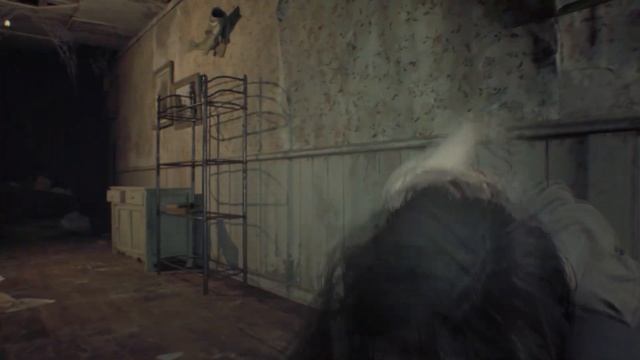 ПРОХОЖУ RESIDENT EVIL 7 BIOHAZARD - ОБЕД С ЛЮДОЕДАМИ #residentevil7 #residentevilbiohazard7 смотреть онлайн