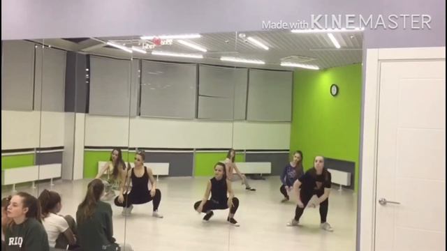 Маленький кусочек моей жизни) смотреть онлайн