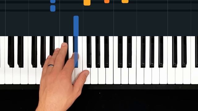 How To Play 