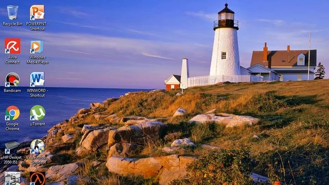 how to connect server in half life on pc смотреть онлайн