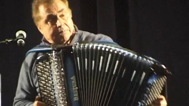 Acordeonistas Portugueses - Tino Costa 20 смотреть онлайн