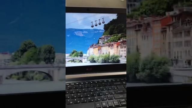 Aspire 7 29900 смотреть онлайн