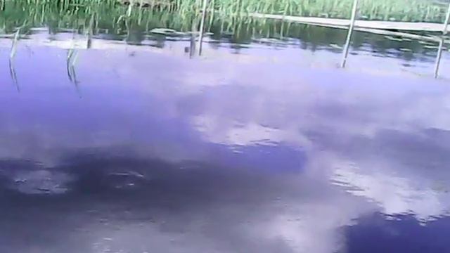 уровень воды. опять поднялся. смотреть онлайн