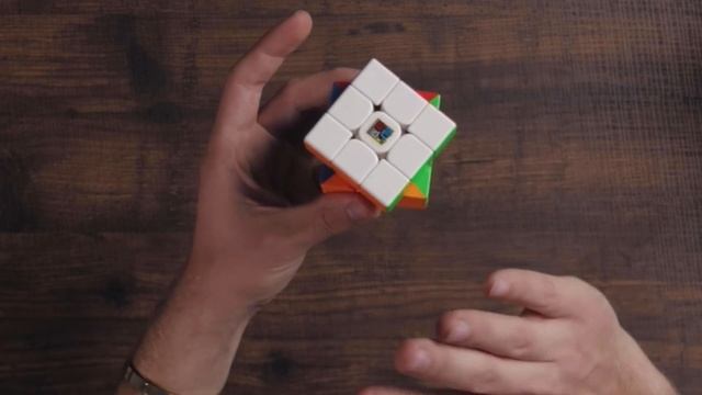 Why does my speed cube keep popping? ? SpeedCubeShop смотреть онлайн