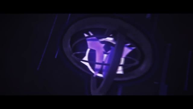 Twistyy's Intro | France A. #KIB C: смотреть онлайн