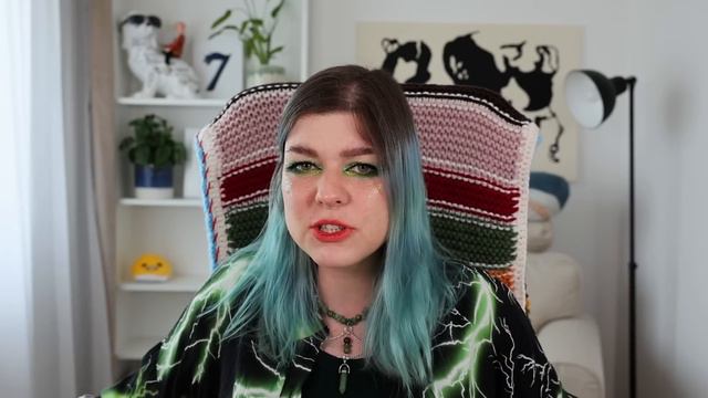 NAJBIEDNIEJSZY FINAŁ PROGRAMU W TV | Perfect Picture 8 смотреть онлайн