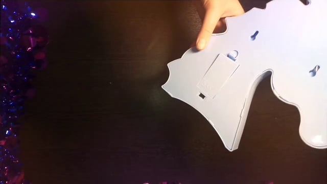 Распоковка светильника ЕДИНОРОГА ??????? из Fix Price смотреть онлайн