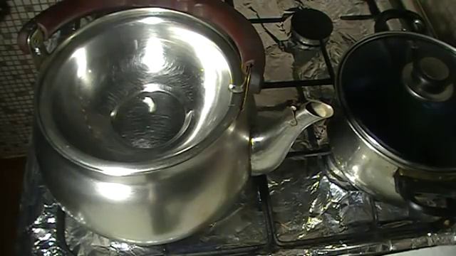 крем от морщин вокруг глаз - от гусиных лапок (отличный эффект) смотреть онлайн