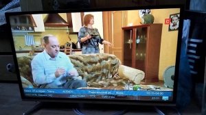 Телевизор Dexp 32   дюйма
