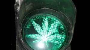 Кабриолет   Горит косяк и у тебя глаза горят