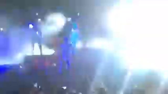 Yolandi смотреть онлайн