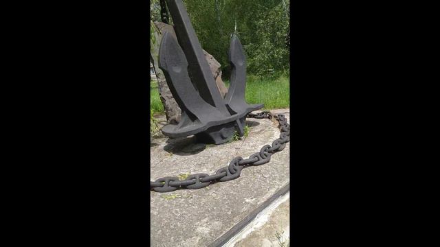 ул. Вольного. смотреть онлайн