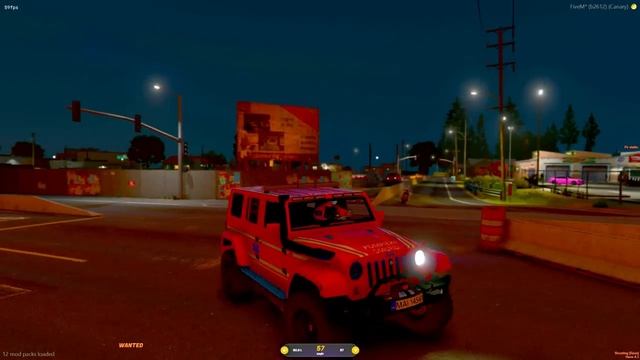 AM SPERIAT MAFIA CURCUBEU! смотреть онлайн