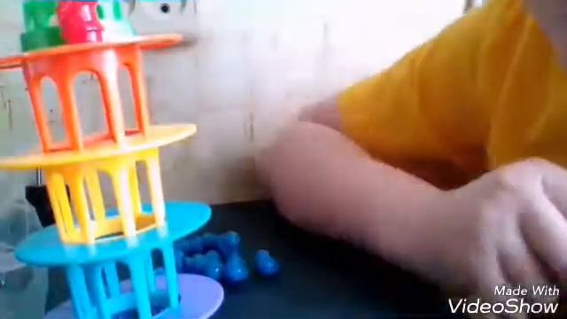 топ 3 настольныи игры из фикс прайса смотреть онлайн