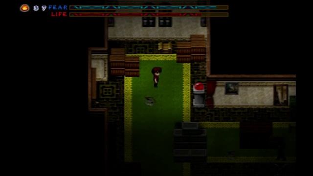 ENIGMA: An Illusion Named Family [Part 11] Doppelganger ; The Worst Ending смотреть онлайн