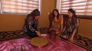 1.Навруз Таджикистан 2022/Nowruz Tajikistan 2022/نوروز تاجیکستان 2022