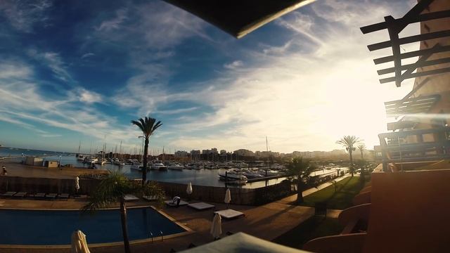 Эдвард Григ / Лучшие песни / Красивая классическая музыка смотреть онлайн