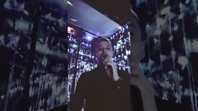 Антон Гвоздик Кавер- Если вдруг меня не станет смотреть онлайн