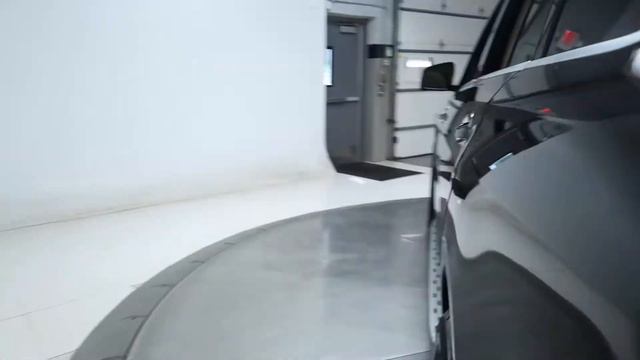 2014 Mercedes-Benz GL 450 4MATIC® - For Sale B1937C2 смотреть онлайн