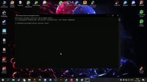 gta 5 rp connection lost reconnecting (100% РЕШЕНИЕ)