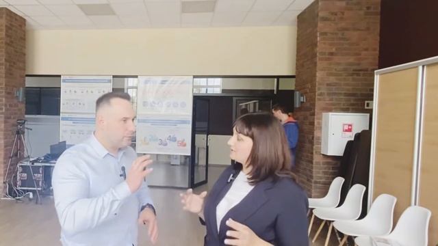 Банк ДомРФ - ипотечные новости! смотреть онлайн