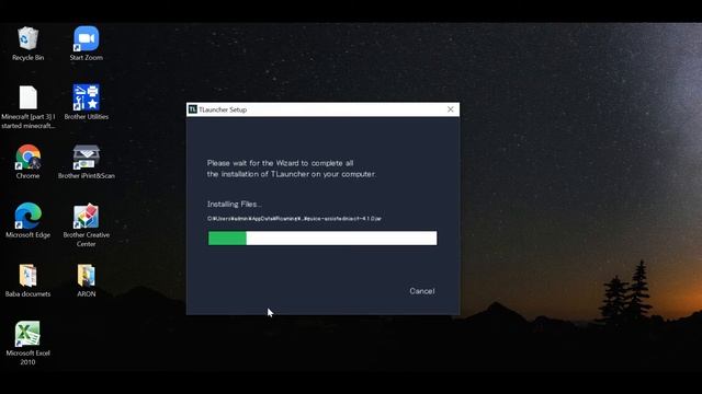 How to install minecraft JAVA Edition for free without APK смотреть онлайн