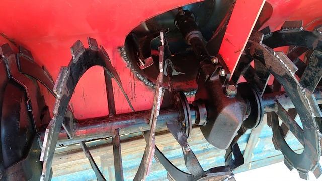 Японская лотерея?? Выбор японской б.у. техники!! На что смотрю я при покупке. смотреть онлайн