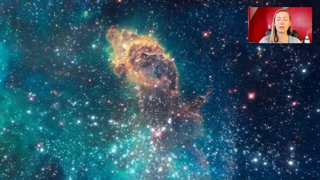 Как быть бодрым и спокойным одновременно? Такой эффект дает дыхание сердечной когерентности ритм 6- смотреть онлайн