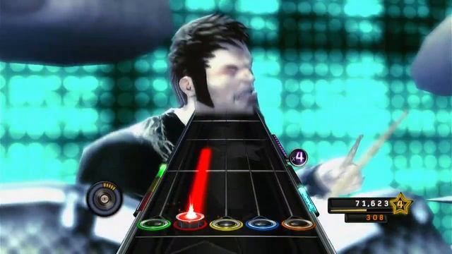 BH: 'A Million Ways' Bass FC (137,963) смотреть онлайн