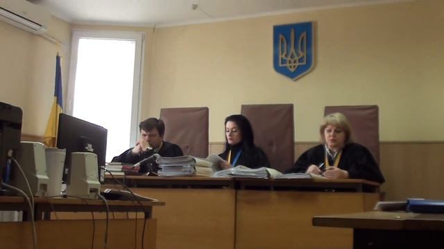 Аппеляция Ворошило ч2 смотреть онлайн